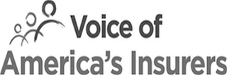 VOICE OF AMERICA'S INSURERS