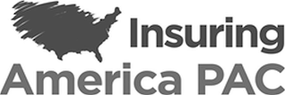 INSURING AMERICA PAC