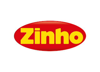 ZINHO