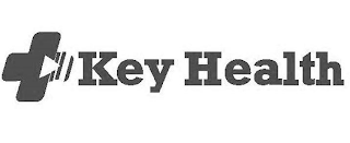 KEY HEALTH