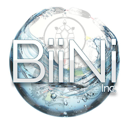 BIINI INC.