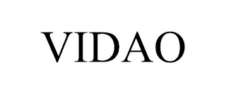 VIDAO