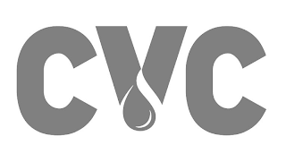 CVC