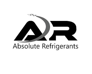 AR ABSOLUTE REFRIGERANTS