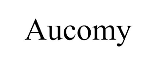 AUCOMY