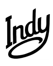 INDY