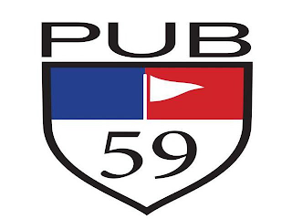 PUB 59