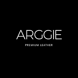 ARGGIE PREMIUM LEATHER