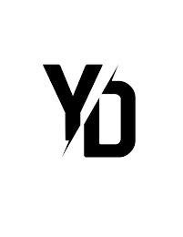 YD