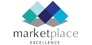 M MARKETPLACE EXCELLENCE