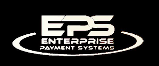 EPS ENTERPRISE PAYMENT SYSTEMS