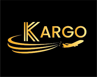 KARGO