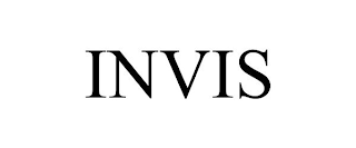 INVIS