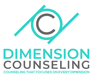 DC DIMENSION COUNSELING COUNSELING THAT FOCUSES ON EVERY DIMENSION