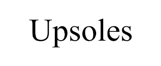 UPSOLES