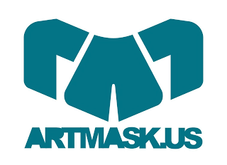 ARTMASK.US