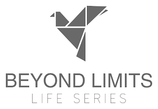 BEYOND LIMITS LIFE SERIES