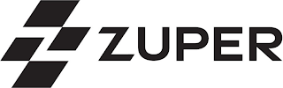 ZUPER