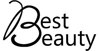 BEST BEAUTY