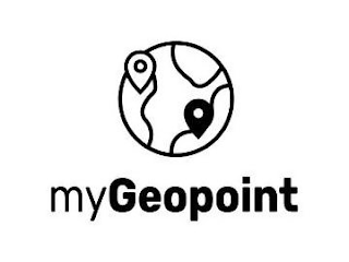 MYGEOPOINT