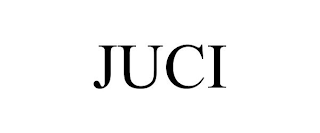 JUCI