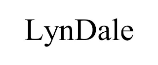 LYNDALE