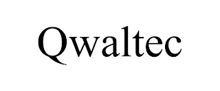 QWALTEC