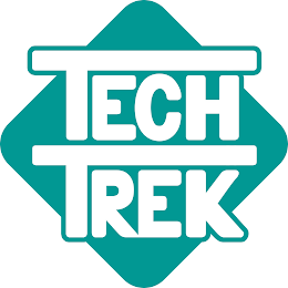 TECH TREK