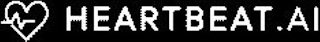 HEARTBEAT.AI