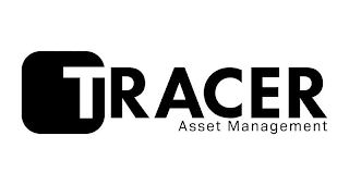 TRACER ASSET MANAGEMENT