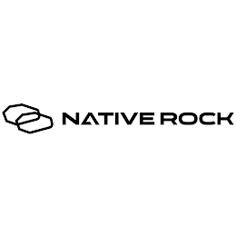 NATIVE ROCK