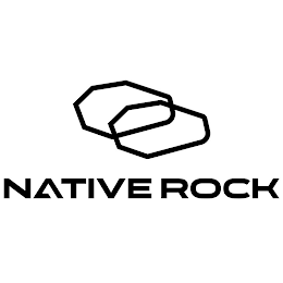 NATIVE ROCK