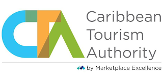 CARIBBEAN TOURISM AUTHORITY M BY MARKETPLACE EXCELLENCE