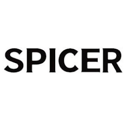 SPICER