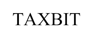 TAXBIT