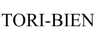 TORI-BIEN