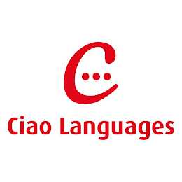 C CIAO LANGUAGES