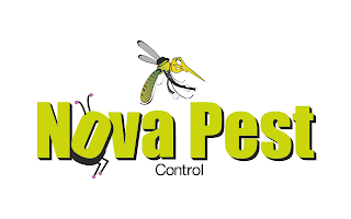 NOVA PEST CONTROL