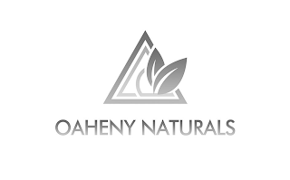 OAHENY NATURALS