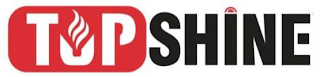 TOPSHINE