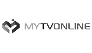 MYTVONLINE