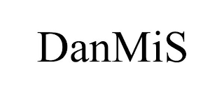 DANMIS
