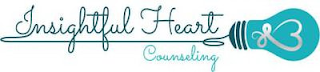 INSIGHTFUL HEART COUNSELING