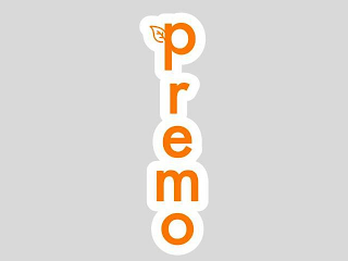 PREMO