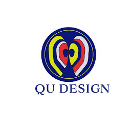 QU DESIGN