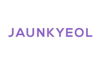 JAUNKYEOL