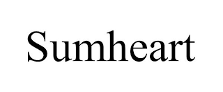 SUMHEART