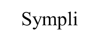 SYMPLI