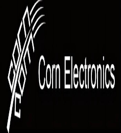 CORN ELECTRONICS