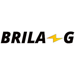 BRILA G